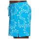 Nike Ανδρικό μαγιό 5" Volley Short